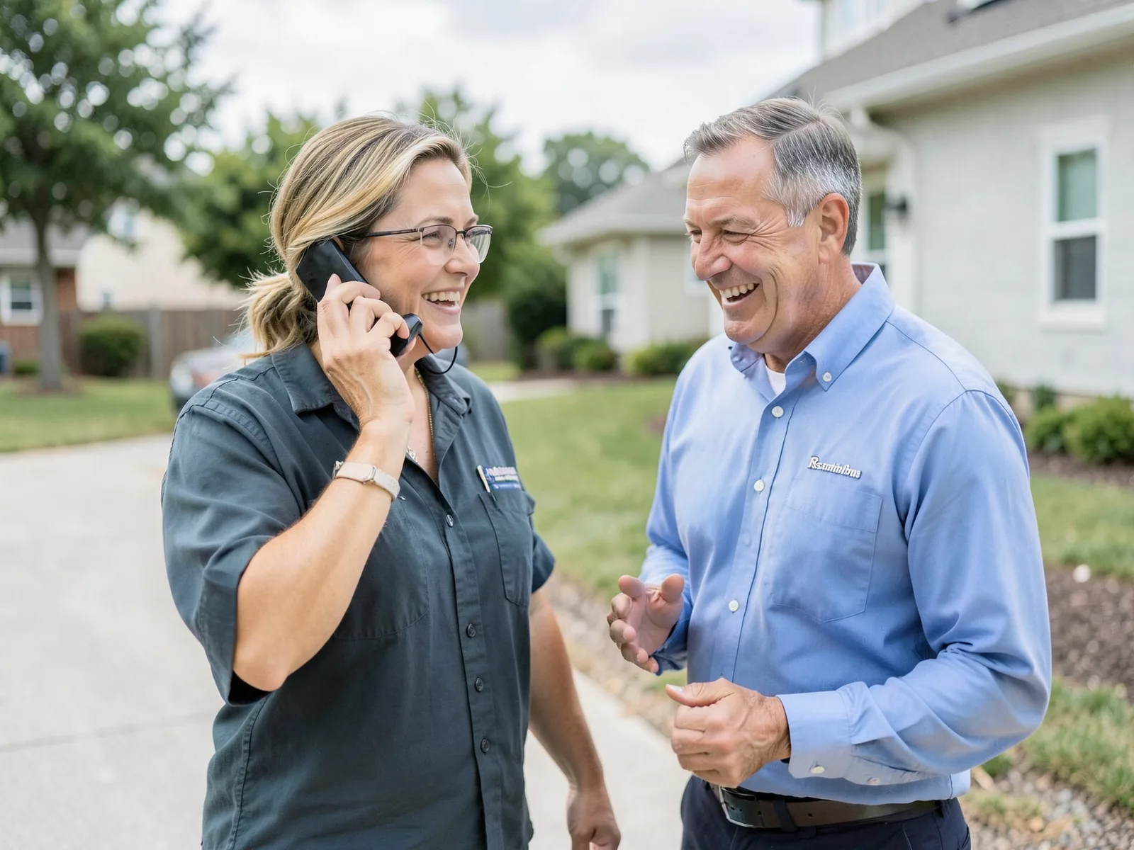 Frequently Asked Questions About Flood Damage Restoration in Doyline, LA